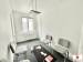 Location - Bureaux 59m² - Rouen
