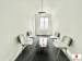 Location - Bureaux 59m² - Rouen
