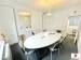 Location - Bureaux 59m² - Rouen