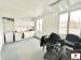 Location - Bureaux 59m² - Rouen