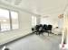 Location - Bureaux 59m² - Rouen