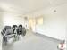 Location - Bureaux 59m² - Rouen
