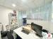 Location - Bureaux 145m² - Mont-saint-aignan