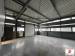 Location - Local d'activité 161m² - Saint-Étienne-du-rouvray