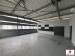 Location - Local d'activité 161m² - Saint-Étienne-du-rouvray