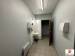 Location - Local d'activité 161m² - Saint-Étienne-du-rouvray