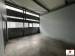 Location - Local d'activité 161m² - Saint-Étienne-du-rouvray
