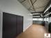 Location - Local d'activité 161m² - Saint-Étienne-du-rouvray