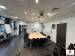 Location - Local d'activité 161m² - Saint-Étienne-du-rouvray