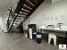 Location - Local d'activité 161m² - Saint-Étienne-du-rouvray