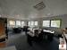 Location - Bureaux 547m² - Mont-saint-aignan