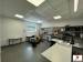 Location - Bureaux 547m² - Mont-saint-aignan