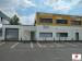 Location - Bureaux 547m² - Mont-saint-aignan