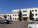 Location - Bureaux 54m² - Cléon