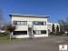 Location - Bureaux 54m² - Cléon