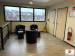 Location - Bureaux 54m² - Cléon