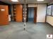 Location - Bureaux 54m² - Cléon