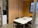 Location - Bureaux 54m² - Cléon