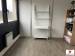 Location - Bureaux 54m² - Cléon