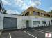 Location - Bureaux 225m² - Mont-saint-aignan