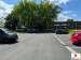 Location - Bureaux 225m² - Mont-saint-aignan
