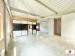 Location - Bureaux 225m² - Mont-saint-aignan