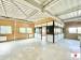 Location - Bureaux 225m² - Mont-saint-aignan