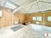Location - Bureaux 225m² - Mont-saint-aignan