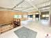 Location - Bureaux 225m² - Mont-saint-aignan