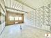 Location - Bureaux 225m² - Mont-saint-aignan