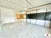 Location - Bureaux 225m² - Mont-saint-aignan