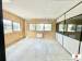 Location - Bureaux 225m² - Mont-saint-aignan