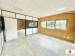 Location - Bureaux 225m² - Mont-saint-aignan