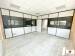 Location - Bureaux 225m² - Mont-saint-aignan