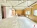 Location - Bureaux 225m² - Mont-saint-aignan