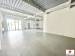 Location - Bureaux 225m² - Mont-saint-aignan
