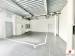 Location - Bureaux 225m² - Mont-saint-aignan