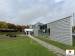 Location - Bureaux 1086m² - Mont-saint-aignan