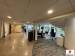 Location - Bureaux 1086m² - Mont-saint-aignan