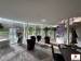 Location - Bureaux 1086m² - Mont-saint-aignan