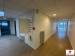 Location - Bureaux 1086m² - Mont-saint-aignan