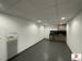 Location - Bureaux 1086m² - Mont-saint-aignan
