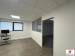 Location - Bureaux 1086m² - Mont-saint-aignan