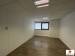 Location - Bureaux 1086m² - Mont-saint-aignan