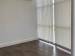 Location - Bureaux 1086m² - Mont-saint-aignan