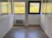 Location - Bureaux 1086m² - Mont-saint-aignan