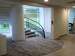 Location - Bureaux 1086m² - Mont-saint-aignan