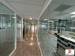 Location - Bureaux 1086m² - Mont-saint-aignan