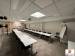 Location - Bureaux 1086m² - Mont-saint-aignan