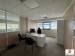 Location - Bureaux 1086m² - Mont-saint-aignan